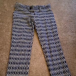 Lilly Pulitzer Pants